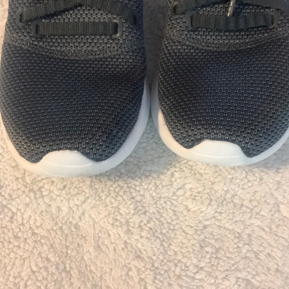 Adidas memory foam sneakers - Picture 6 of 6